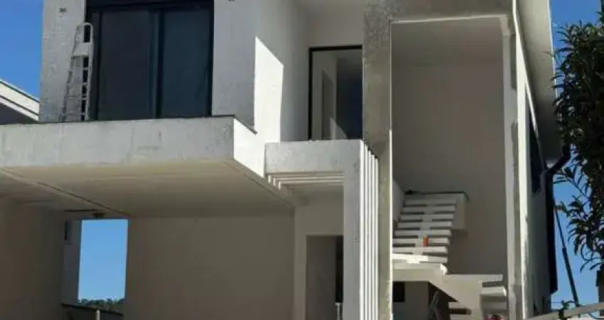 Casa para Venda em Santana de Parnaíba, Suru, 3 dormitórios, 3 suítes, 4 banheiros, 2 vagas