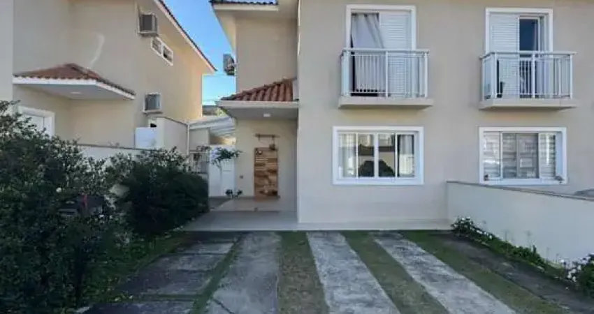 Casa em Condomínio para Venda em Cajamar, Portais (Polvilho), 3 dormitórios, 1 suíte, 2 banheiros, 2 vagas