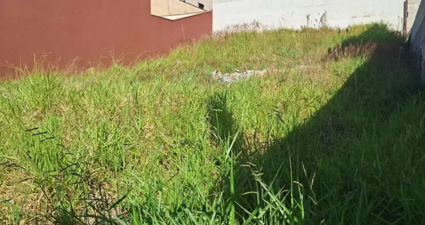 Terreno à venda na Rua Sabina, 001, Portais (Polvilho), Cajamar