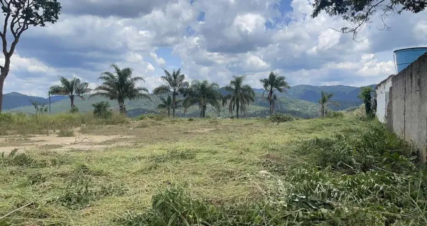 Chácara / sítio à venda na Rua Machado de Assis, 001, Ponunduva, Cajamar