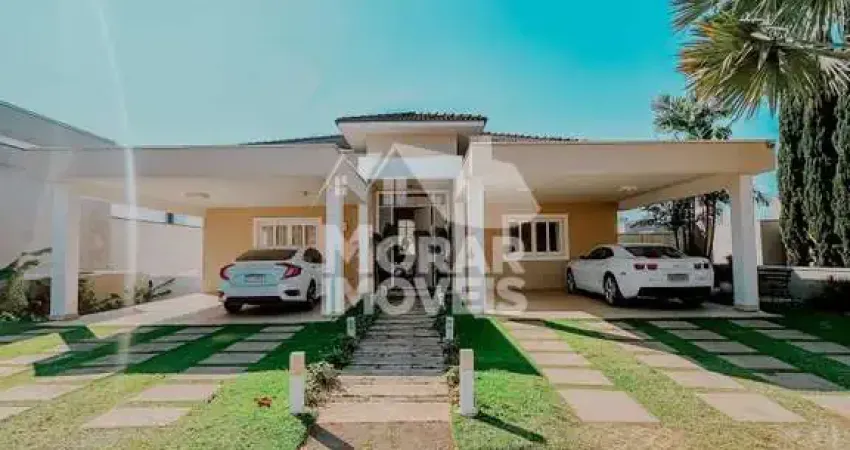Casa em Condomínio para Venda em Jundiaí, Engordadouro, 4 dormitórios, 4 suítes, 5 banheiros, 4 vagas
