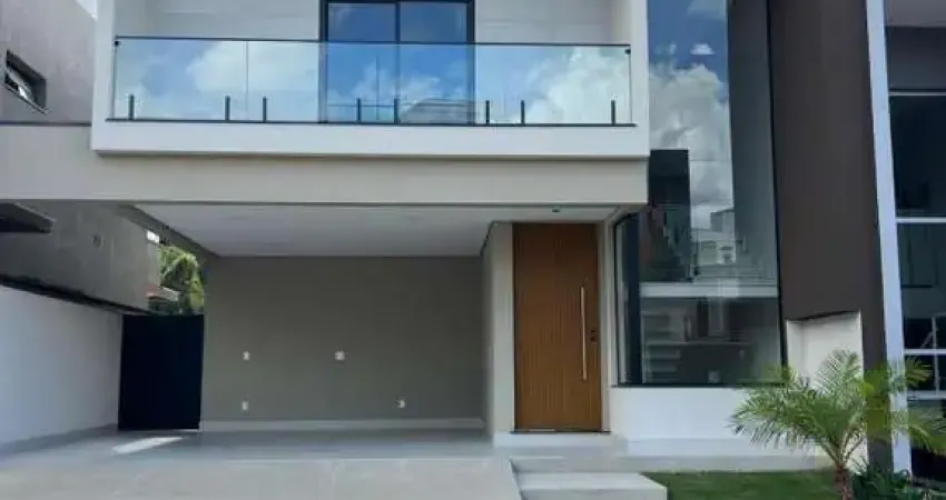 Casa em Condomínio para Venda em Jundiaí, Loteamento Residencial Brisas da Mata, 3 dormitórios, 3 suítes, 4 banheiros, 2 vagas