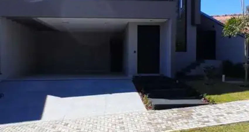 Casa em Condomínio para Venda em Jundiaí, Bella Vittà, 3 dormitórios, 1 suíte, 2 banheiros, 4 vagas