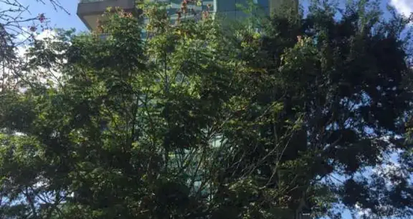 Prédio Comercial para Venda em Barueri, Green Valley Alphaville, 97 vagas