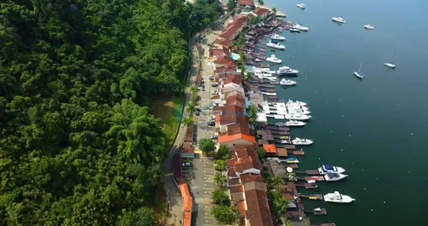 Casa em Condomínio para Venda em Sorocaba, Jardim Residencial Villagio Ipanema I, 4 dormitórios, 1 suíte, 4 banheiros, 3 vagas