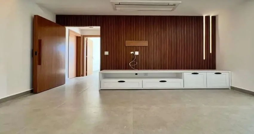 Apartamento para Venda em Jundiaí, Engordadouro, 2 dormitórios, 1 suíte, 2 banheiros, 2 vagas