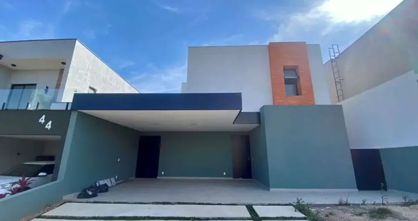 Casa em Condomínio para Venda em Jundiaí, Chácara Malota, 3 dormitórios, 3 suítes, 4 banheiros, 2 vagas