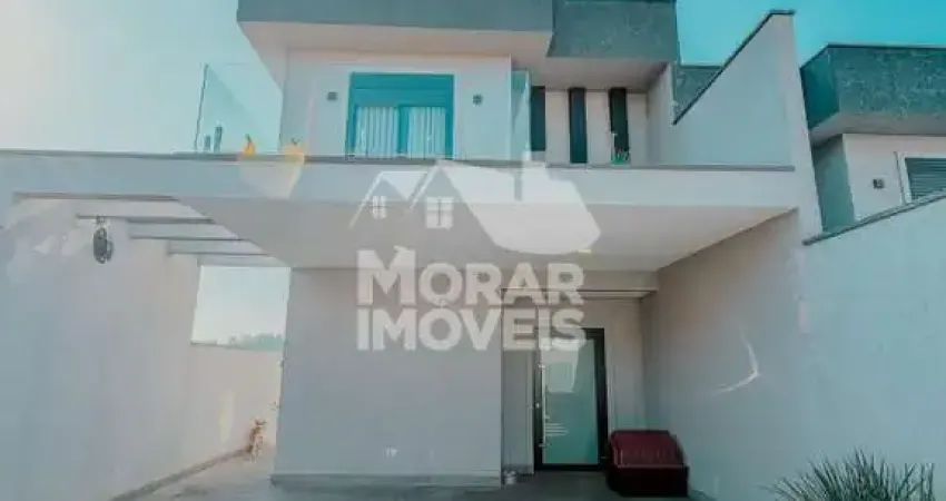 Casa para venda em cajamar, portais (polvilho), 3 dormitórios, 1 suíte, 2 banheiros, 4 vagas