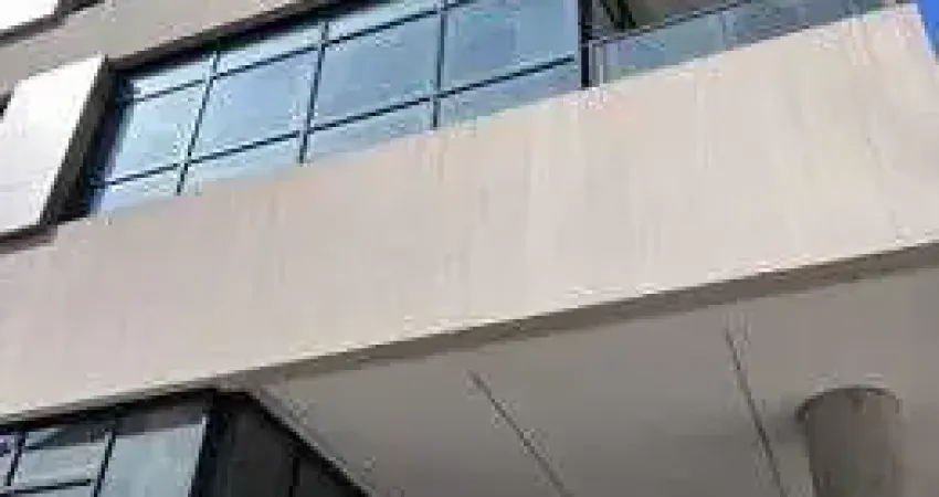 Prédio Comercial para Venda em São Paulo, Bela Vista, 51 vagas