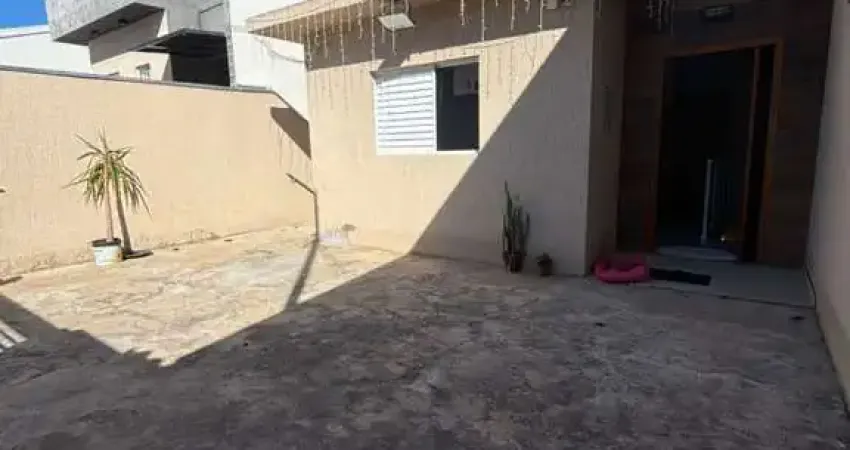 Sobrado para venda em cajamar, portais (polvilho), 3 dormitórios, 1 suíte, 2 banheiros, 2 vagas