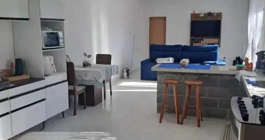 Chácara para venda em jarinu, estância marília, 3 dormitórios, 1 suíte, 2 banheiros, 2 vagas