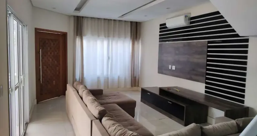 Casa para locação em cajamar, portais (polvilho), 3 dormitórios, 3 suítes, 4 banheiros, 3 vagas