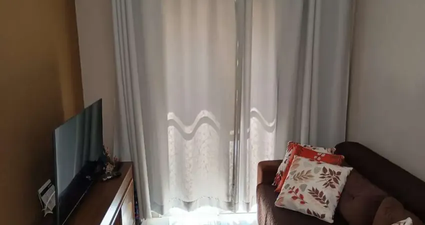 Cobertura duplex para venda em cajamar, panorama (polvilho), 2 dormitórios, 1 banheiro, 1 vaga