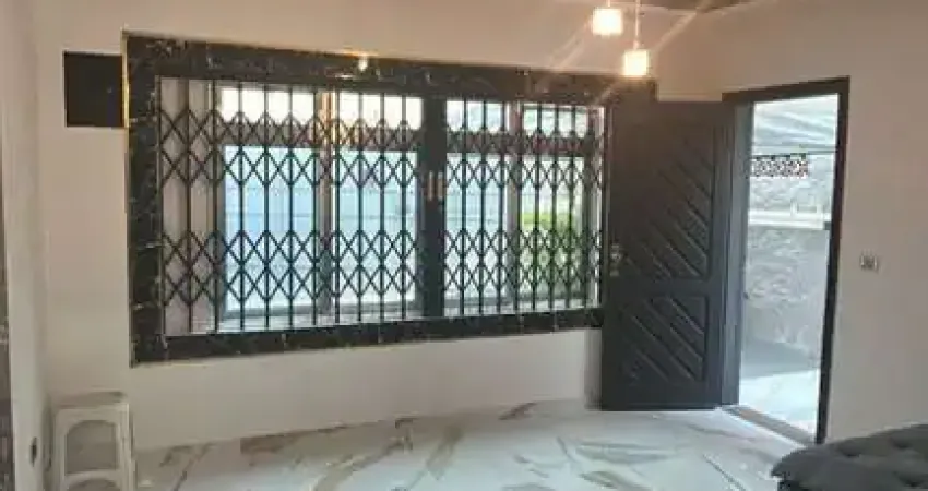 Sobrado para venda em são paulo, vila dos remédios, 4 dormitórios, 1 suíte, 2 banheiros, 2 vagas