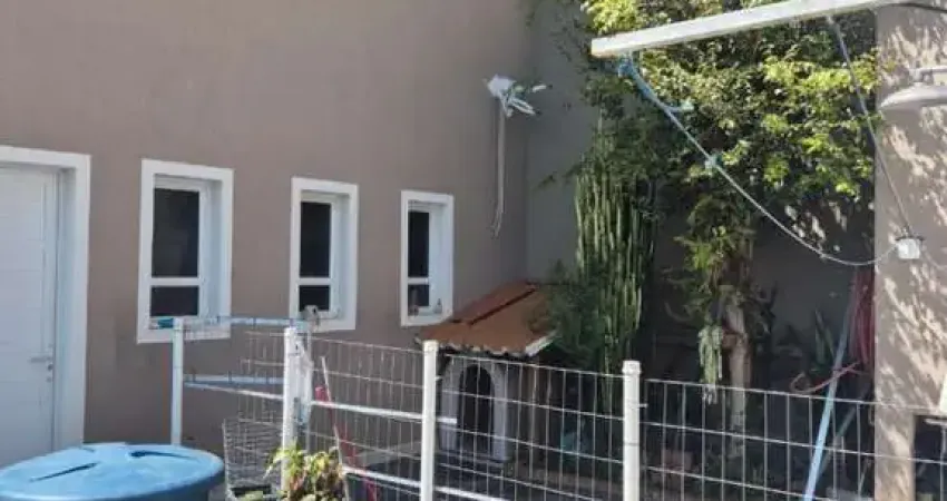 Casa para venda em cajamar, guaturinho, 3 dormitórios, 1 suíte, 3 banheiros, 5 vagas