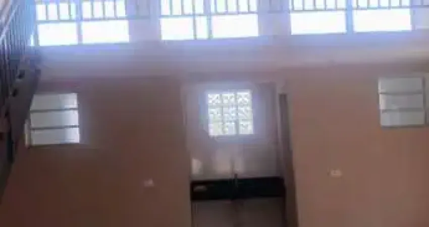 Salão comercial para locação em cajamar, portais (polvilho)