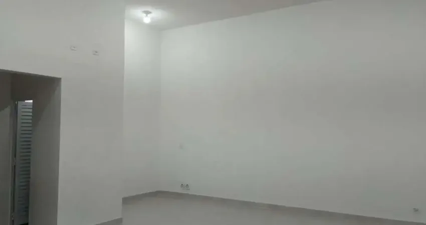 Salão comercial para locação em cajamar, portais (polvilho)