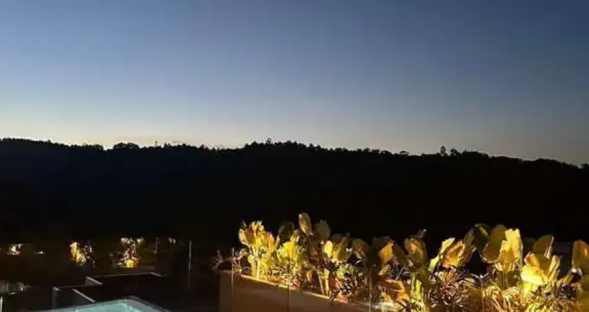 Casa em condomínio para venda em barueri, alphaville centro industrial e empresarial/alphaville., 4 dormitórios, 4 suítes, 5 banheiros, 4 vagas