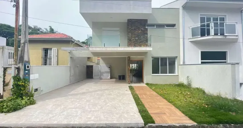 Casa em condomínio para venda em campo limpo paulista, portal da primavera, 3 dormitórios, 1 suíte, 2 banheiros, 4 vagas