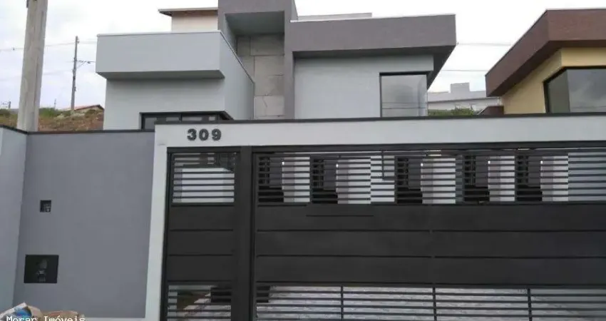 Casa para venda em cajamar, portais (polvilho), 3 dormitórios, 1 suíte, 2 banheiros, 2 vagas