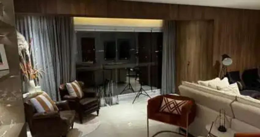 Apartamento para venda em barueri, melville empresarial i e ii, 3 dormitórios, 1 suíte, 2 banheiros, 2 vagas