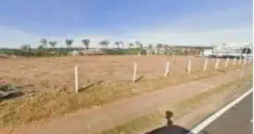 Terreno à venda na Avenida das Alamandas, 001, Alphaville Dom Pedro, Campinas