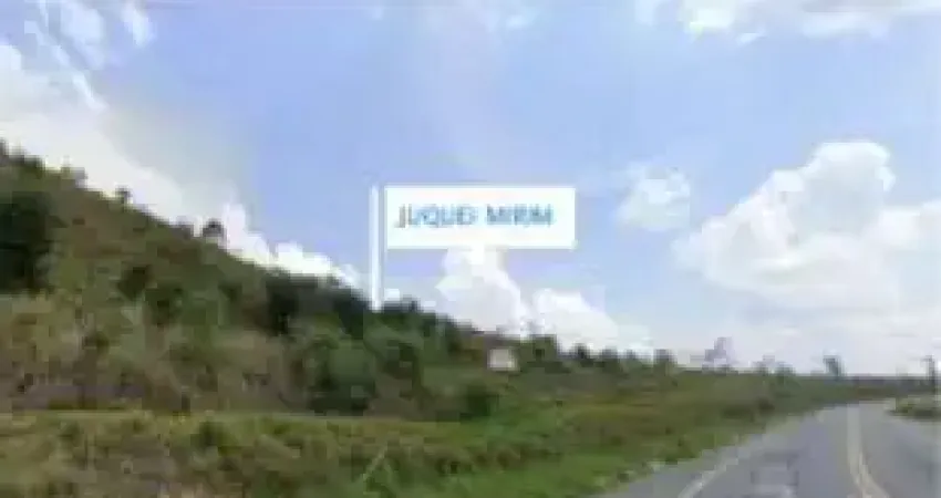 Terreno à venda na Estrada Prefeito Juvenal Ferreira dos Santos, 001, Pinheiros, Cajamar