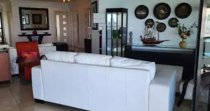 Apartamento para locação em guarujá, jardim astúrias, 4 dormitórios, 4 suítes, 5 banheiros, 3 vagas