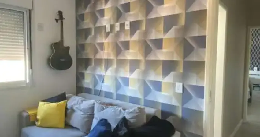 Apartamento para venda em jundiaí, medeiros, 3 dormitórios, 1 suíte, 2 banheiros, 1 vaga