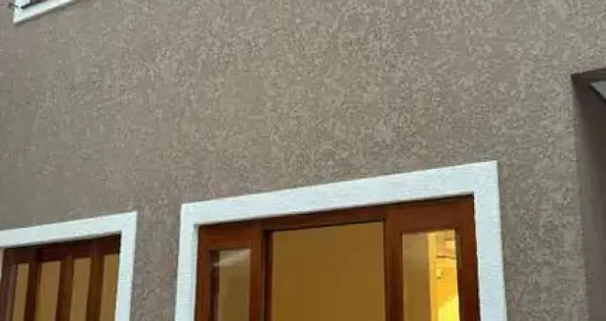 Casa para venda em cajamar, portais (polvilho), 3 dormitórios, 1 suíte, 2 banheiros, 3 vagas