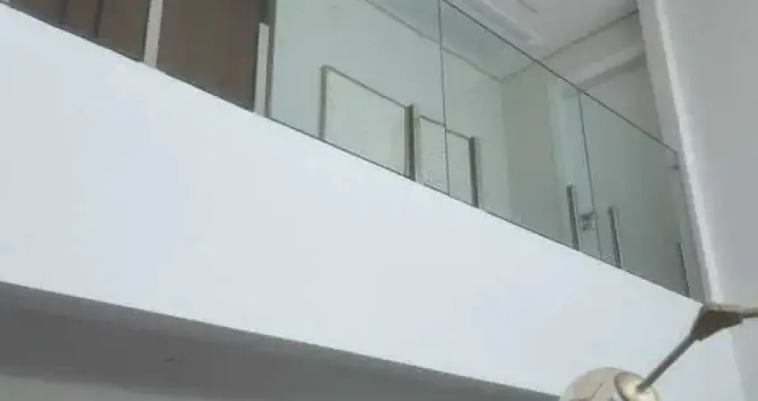 Triplex para venda em são paulo, jardim paulista, 3 dormitórios, 3 suítes, 4 banheiros, 4 vagas