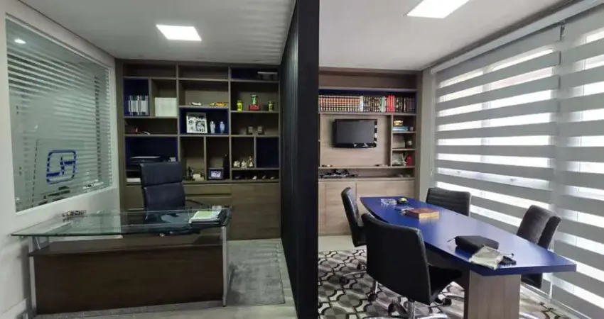 Sala comercial para locação em jundiaí, centro, 1 banheiro, 1 vaga