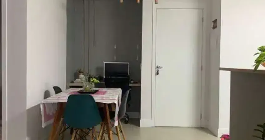 Apartamento para venda em cajamar, ipês (polvilho), 2 dormitórios, 1 banheiro, 1 vaga