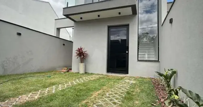 Casa em condomínio para venda em santana de parnaíba, villas do jaguari, 3 dormitórios, 3 suítes, 4 banheiros, 2 vagas