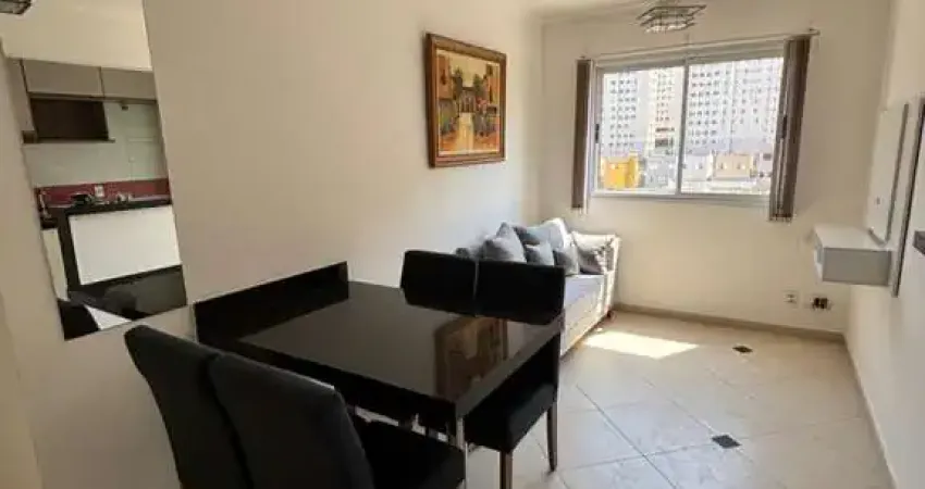 Apartamento para locação em cajamar, portais (polvilho), 2 dormitórios, 1 banheiro, 1 vaga