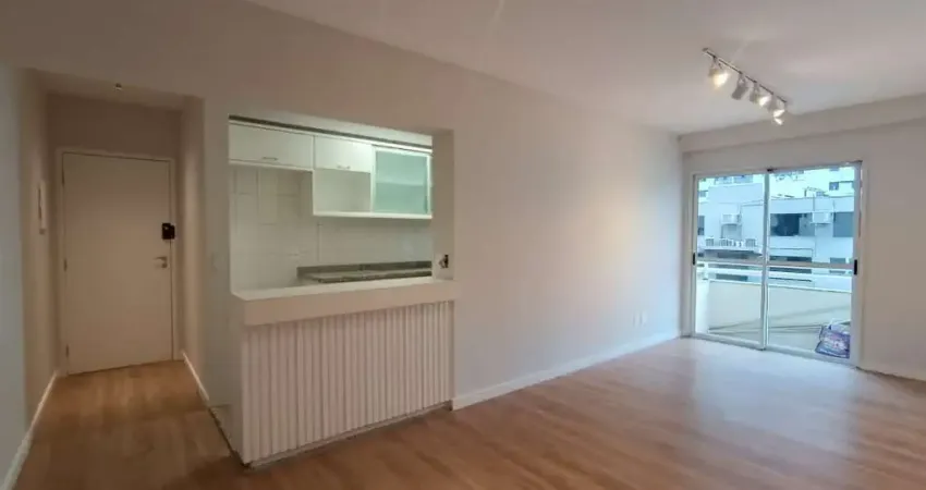 Apartamento para venda em barueri, alphaville centro industrial e empresarial/alphaville., 3 dormitórios, 1 suíte, 2 banheiros, 2 vagas