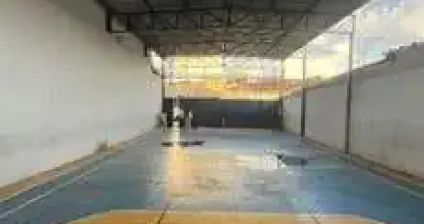 Sala comercial para alugar na Avenida Horácio Lafer, 001, Jardim das Flores, Osasco