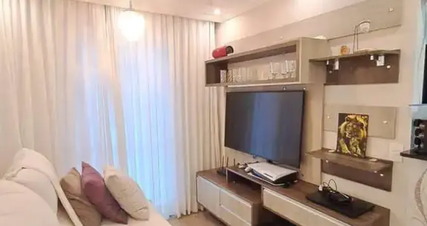 Apartamento para locação em cajamar, portais (polvilho), 3 dormitórios, 1 suíte, 2 banheiros, 1 vaga