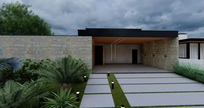 Casa em condomínio para venda em itu, jardim villas do golf, 4 dormitórios, 4 suítes, 5 banheiros, 4 vagas