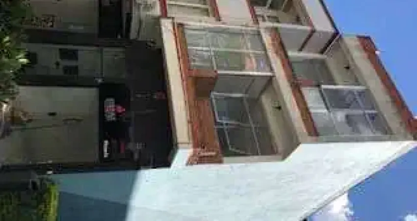 Sala comercial para locação em barueri, condomínio centro comercial alphaville