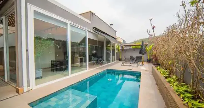 Casa em condomínio para venda em santana de parnaíba, tamboré, 3 dormitórios, 3 suítes, 4 banheiros, 2 vagas