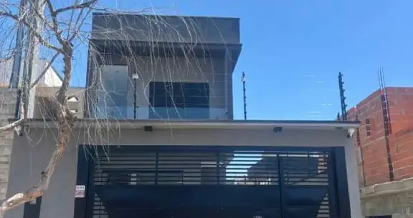 Casa em condomínio para locação em santana de parnaíba, villas do jaguari, 3 dormitórios, 1 suíte, 2 banheiros, 2 vagas