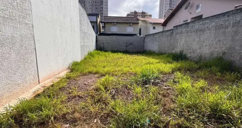 Terreno à venda na Rua dos Jatobás, 001, Portais (Polvilho), Cajamar