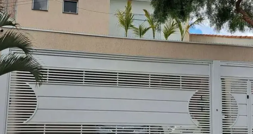 Casa para venda em cajamar, portais (polvilho), 3 dormitórios, 1 suíte, 2 banheiros, 2 vagas