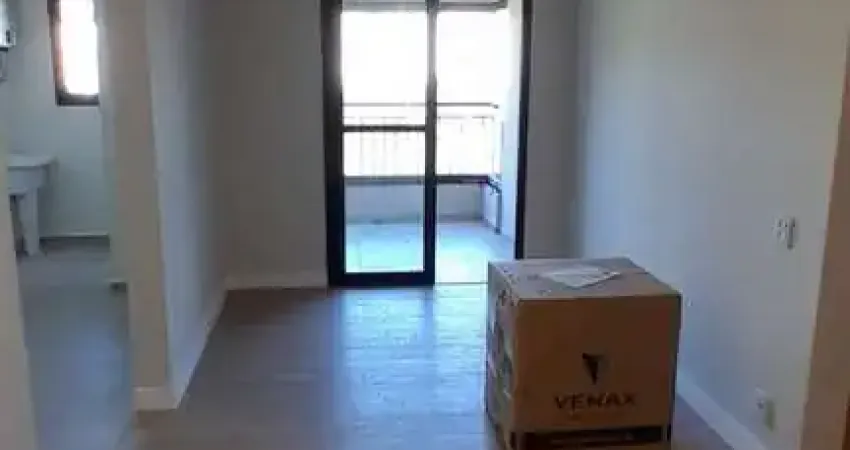Apartamento para venda em jundiaí, recanto quarto centenário, 2 dormitórios, 1 suíte, 2 banheiros, 1 vaga