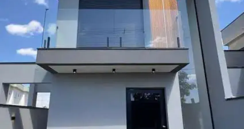 Casa em condomínio para venda em santana de parnaíba, villas do jaguari, 3 dormitórios, 3 suítes, 4 banheiros, 2 vagas