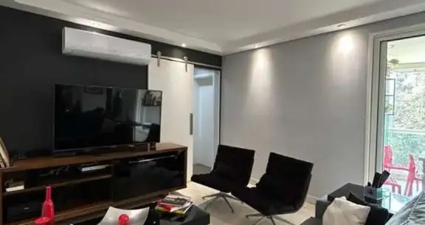 Apartamento para venda em santana de parnaíba, tamboré, 3 dormitórios, 1 suíte, 2 banheiros, 1 vaga