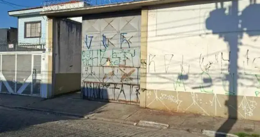 Casa em condomínio fechado para alugar na Rua Alberto Ferreira Lopes, 001, Vila Galvão, Guarulhos