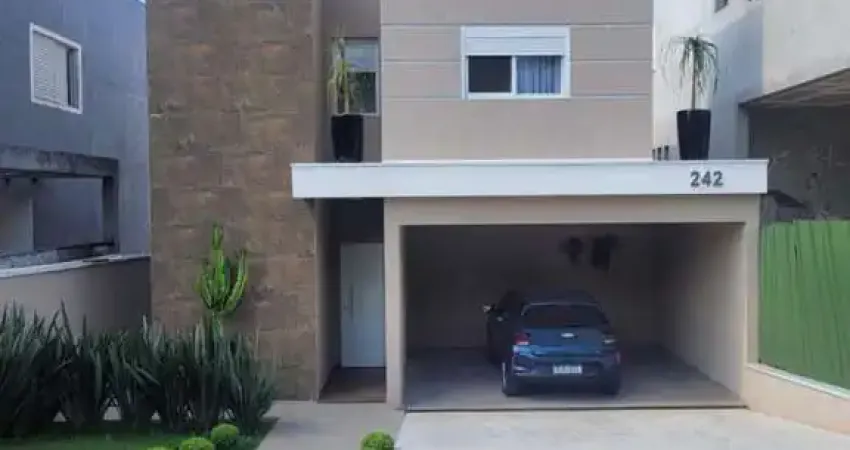 Casa em condomínio para venda em santana de parnaíba, suru, 4 dormitórios, 4 suítes, 5 banheiros, 2 vagas