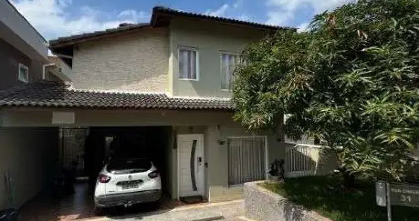 Casa em condomínio para venda em santana de parnaíba, suru, 4 dormitórios, 1 suíte, 2 banheiros, 2 vagas